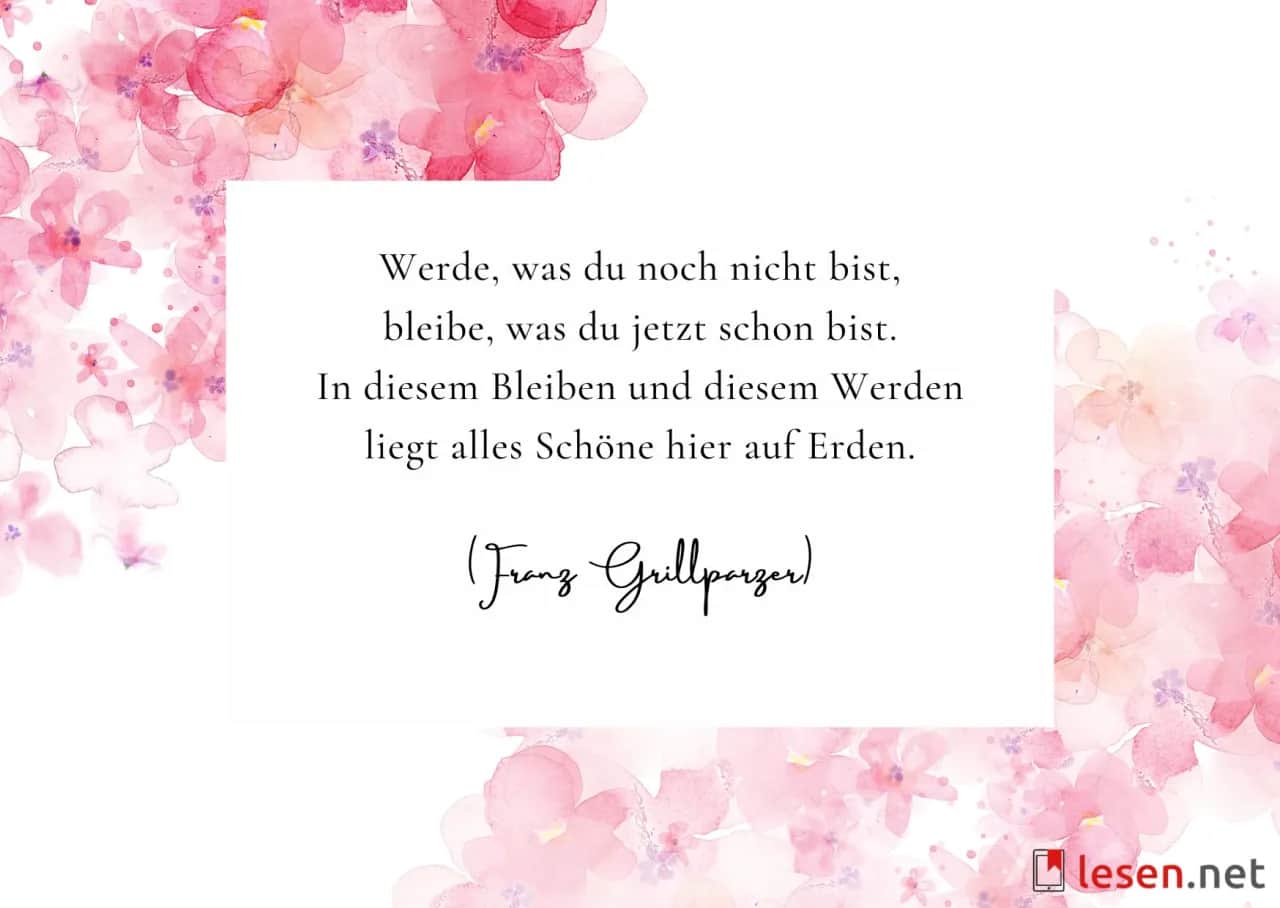 Geburtstagsgedichte: Die schönsten Verse für jeden Anlass finden