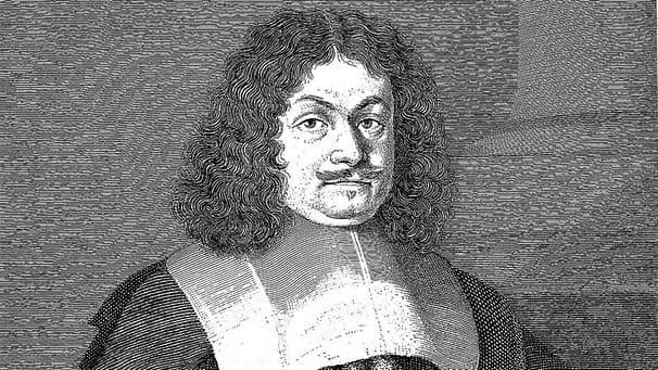 Barockdichter: Die prägendsten Stimmen & ihre Werke erklärt