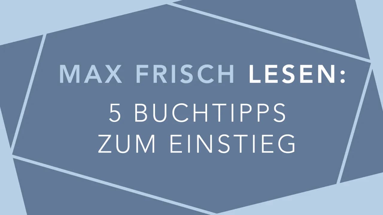 Bestseller-Autoren mit "W": Ihre nächste Leseinspiration