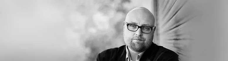 Krimi-Couch Autoren: Entdecke Top-Thriller & Bestseller