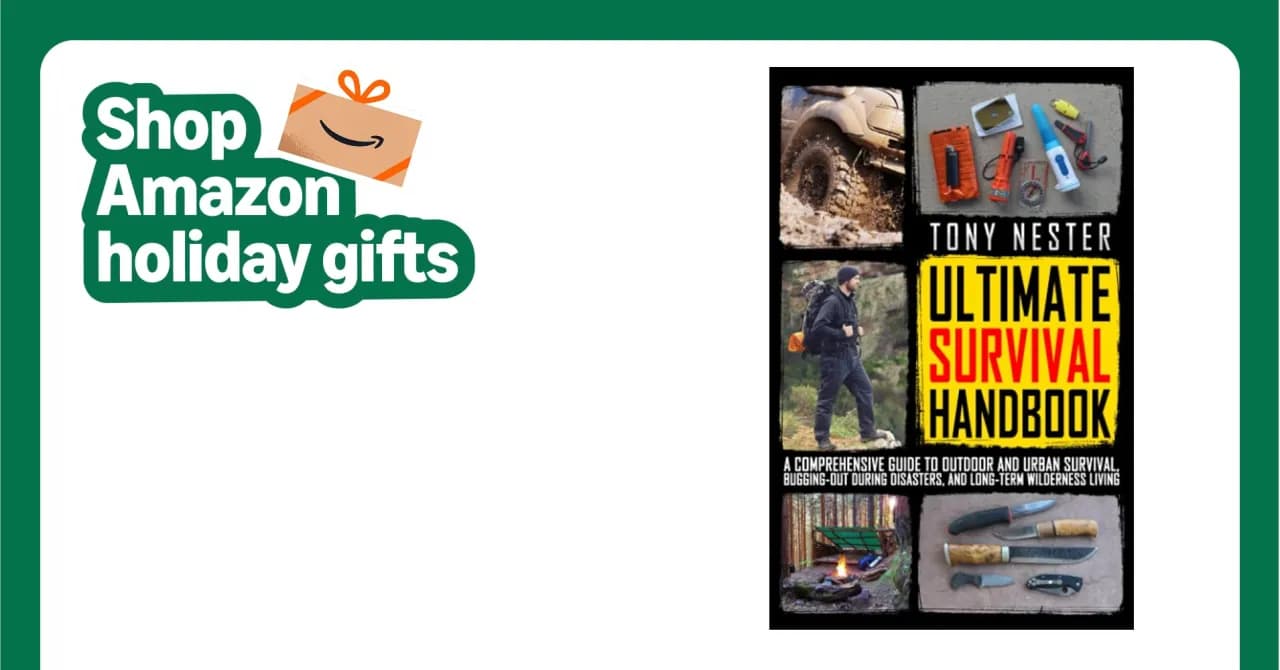 Bücher bei Amazon kaufen: Der ultimative Guide & Spartipps