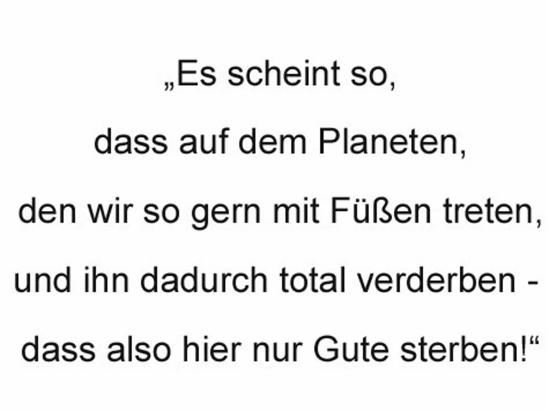 Heinz Erhardt Geburtstagssprüche: Humorvoll & Geistreich