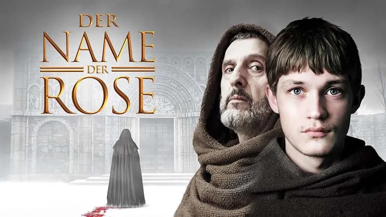 Umberto Eco: Autor von „Der Name der Rose“ Ein Blick