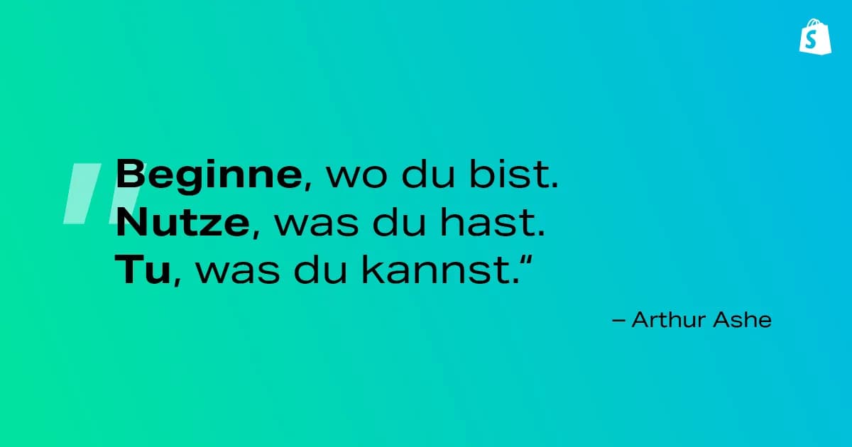 Kurze Zitate zum Nachdenken: Weisheit & Inspiration für jeden Tag